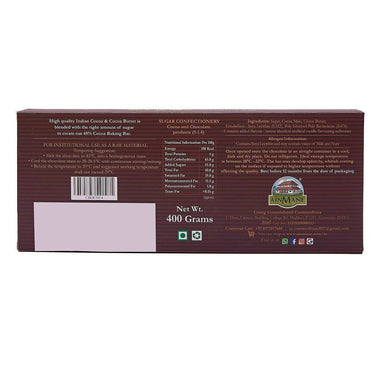 https://cdn.shopify.com/s/files/1/1857/6931/files/3GzHFUgZ50-964418.jpg?v=1736145913